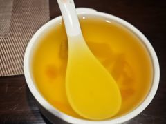 -鸡鸣寺百味斋素菜馆
