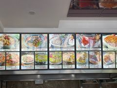 -天宝海鲜酒楼(开发区珠江道店)