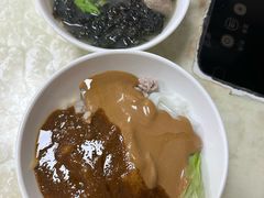 -华威达牛庄(黄埔大道西店)