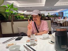 -丹桂轩(罗湖火车站店)