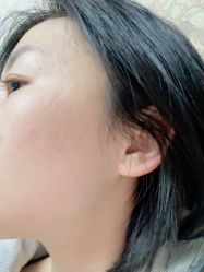 点击看大图 -长沙雅美医疗美容医院