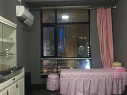 -美妆吧私人订制·化妆美甲美睫半永久