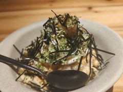 -本处·素食·融合料理(南油店)