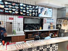 -苗小坛酸汤鱼(酒仙桥店)