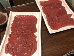 -熊猫火锅(荥阳店)