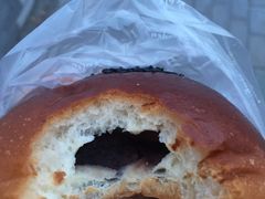 -苹果花园(金耀南路店)