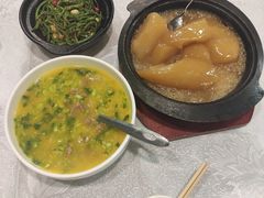 -李老爹香辣蟹(宣武门店)