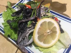 -喜喜水饺