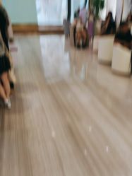 点击看大图 -深圳美莱医疗美容医院