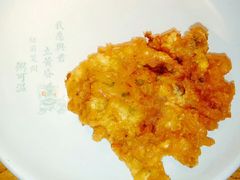 -潮粥荟·潮汕砂锅粥(朝阳大悦城店)