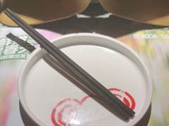 -蛙来哒(万豪城市广场黑金冠店)