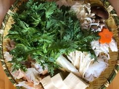 -綱元·海鲜豆捞(明州里店)