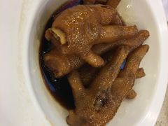 -点都德(盘福楼店)