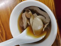 -河记肠粉店