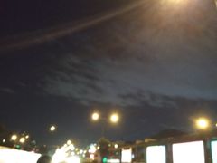 -浙江科技大学(小和山校区)