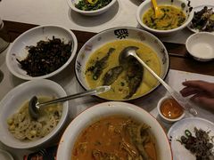 -食膳人家·永州美食地标(双牌店)