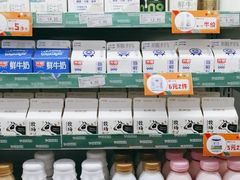 -711便利店(黄岛青医店)