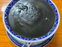 -韵姐牛奶甜品世家