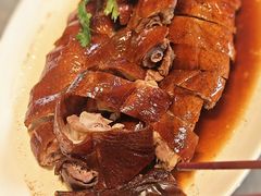 -聚福宝合苑食府(南头镇店)