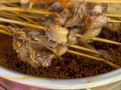 -徐妹串串香(春熙路店)