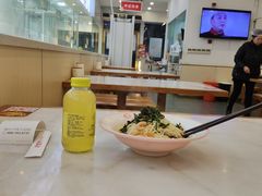 -老盛兴汤包馆(安波店)