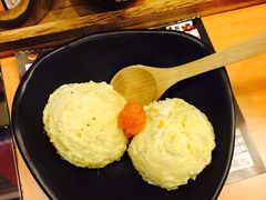 博多一幸舍(侨福芳草地店)-博多一幸舍(侨福芳草地购物中心店)