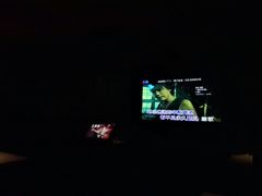 -百威KTV(恒福路店)