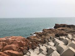 -情人坝酒吧街