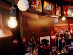 -COSTA COFFEE(济南振华商厦店)