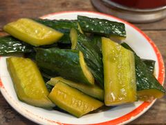 -聂发财重庆江湖菜(解放碑店)