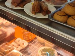 -护国寺小吃(新街口店)