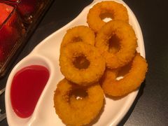 -胡桃里乐队酒馆(鎏嘉码头店)