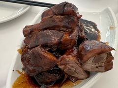 -春餐厅