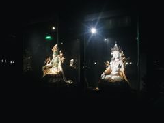 -深圳珠宝博物馆