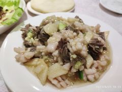 -泰丰楼(前门西大街店)