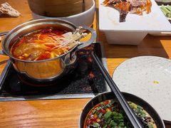 -德香苑脆皮烤鸭·经典(爱融荟城店)