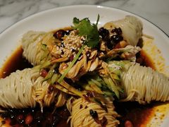 -小菜园新徽菜(苏州繁花中心店)