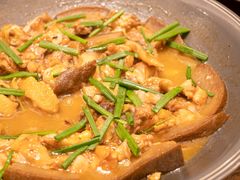 -国家五钻酒家·西樵旺阁渔村(西樵店)