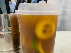 -好好滋味茶餐厅