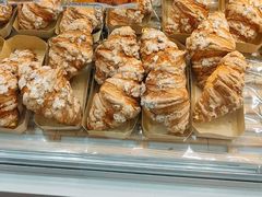 -味多美蛋糕(台湾街店)