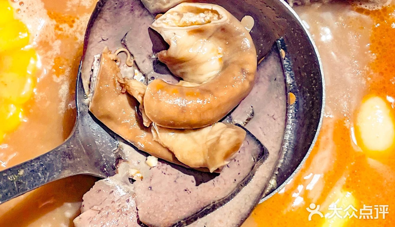 答应我，新年一定要带小朋友来吃的面包🐔