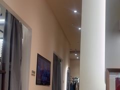 -海马体照相馆(成都来福士广场店)