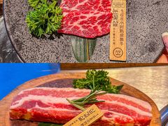 -火浪壹 by tigergrill(33小镇店)