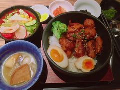 -IKKI1788居酒屋