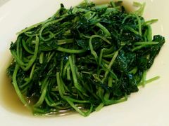 android_upload_pic-徐记海鲜·宴会(大唐西市|丰庆店)