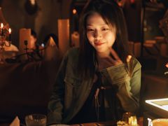 -暮色公园Twilight Park·威士忌Bar