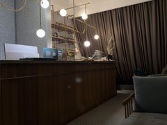 -泰适SPA馆丨精油·按摩·足道(后海地铁口店)