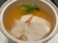 -许家菜(DT51店)