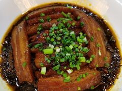 -新川办餐厅