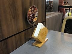 -川芙蓉·市井老川菜(长寿路店)